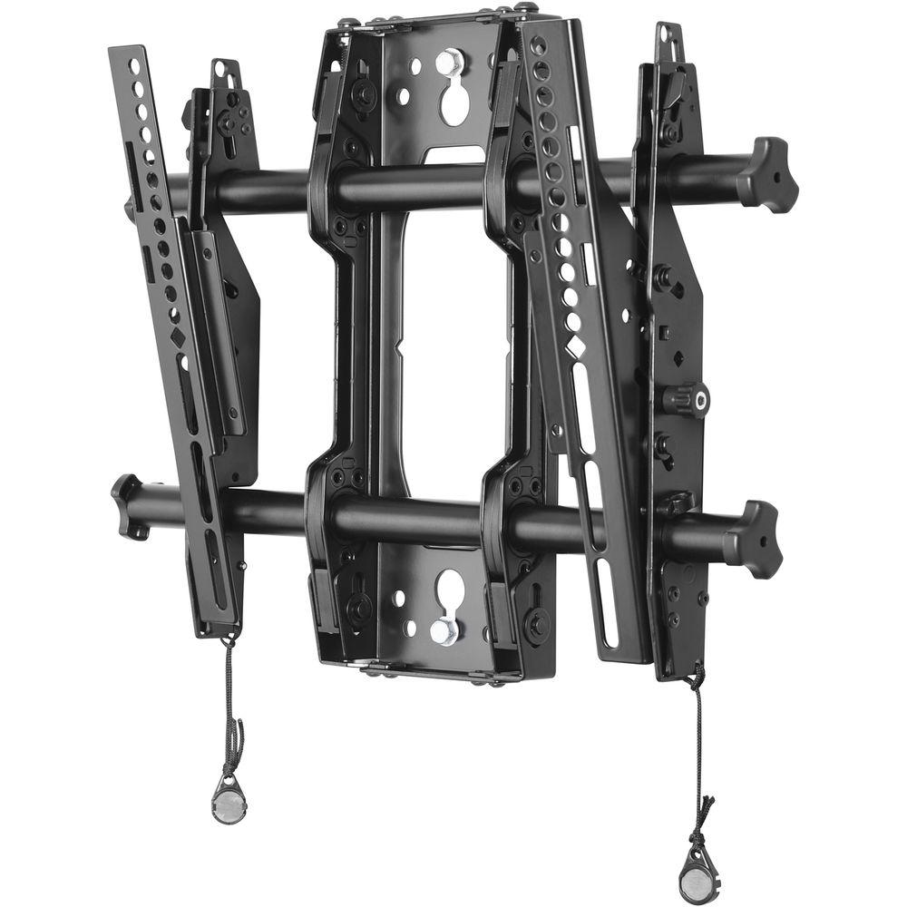 Chief Medium Fusion Micro-Adjustable Tilt Wall Mount