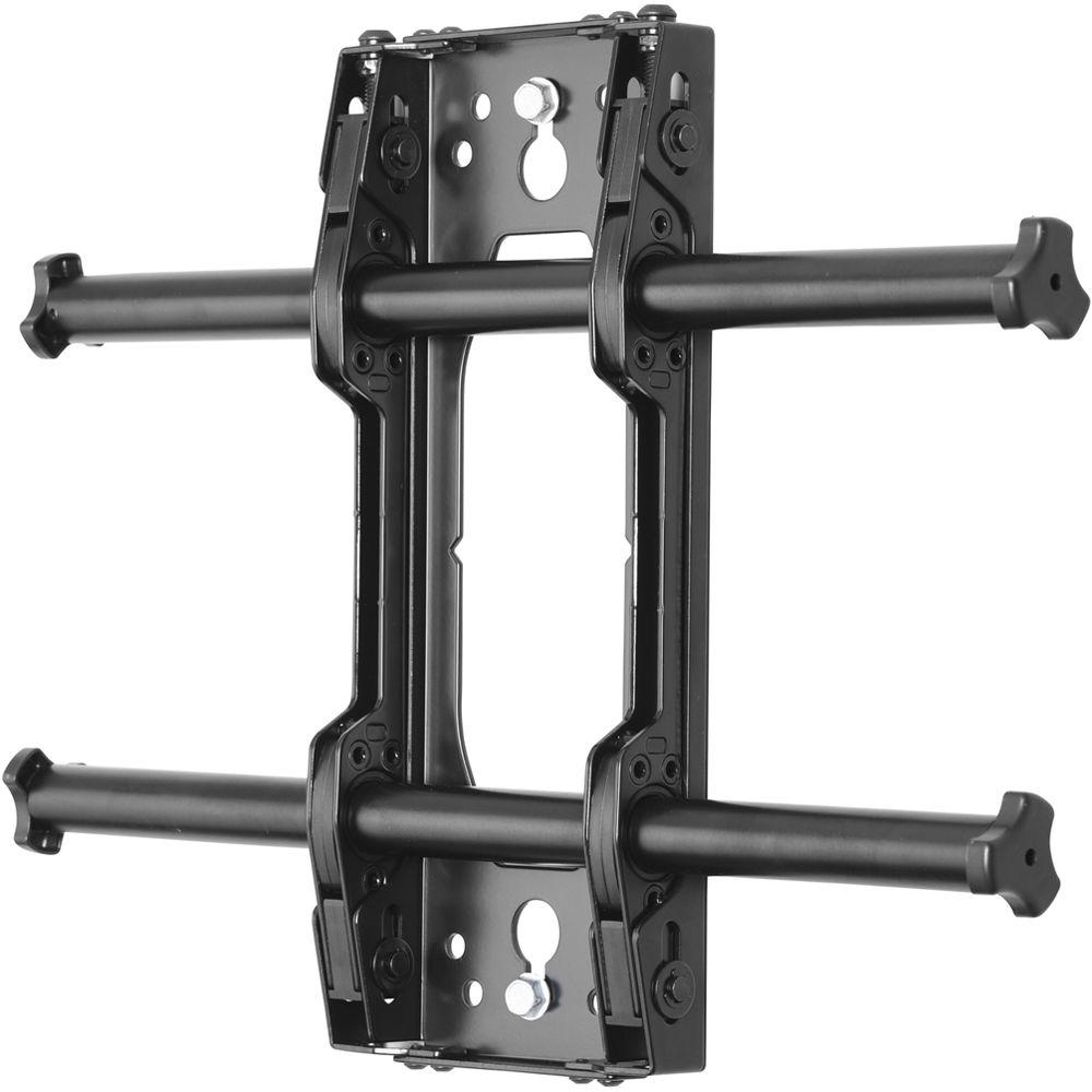Chief Medium Fusion Micro-Adjustable Tilt Wall Mount