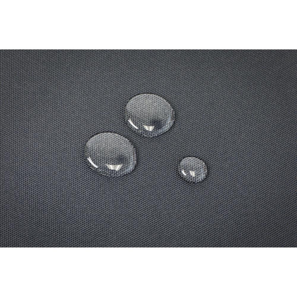 Cooler Master MP510 Gaming Mouse Pad