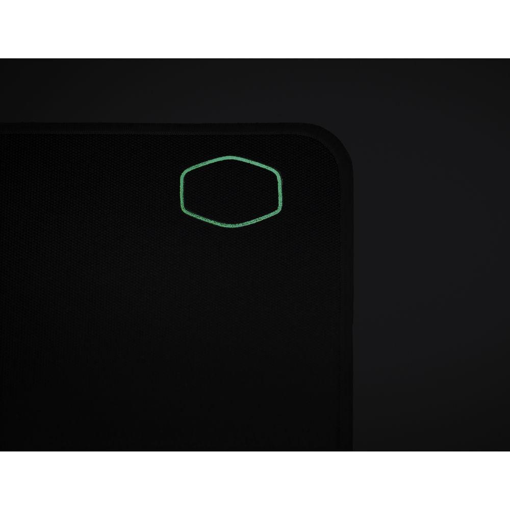 Cooler Master MP510 Gaming Mouse Pad