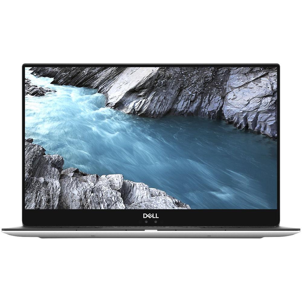 Dell 13.3" XPS 13 9370 Laptop