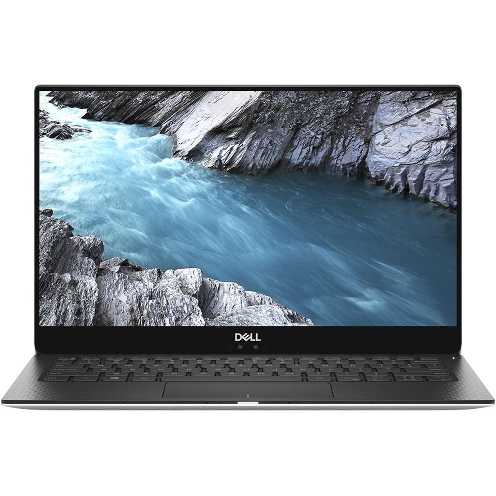 Dell 13.3" XPS 13 9370 Laptop