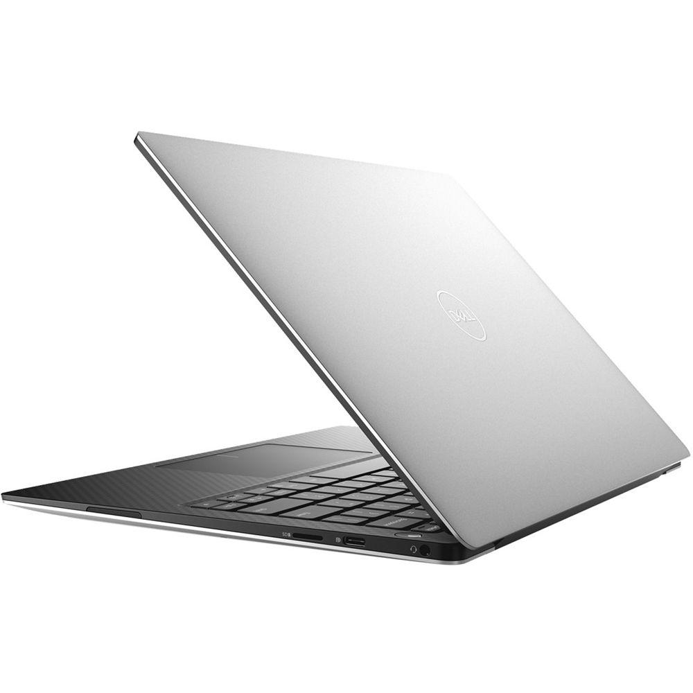 Dell 13.3" XPS 13 9370 Laptop