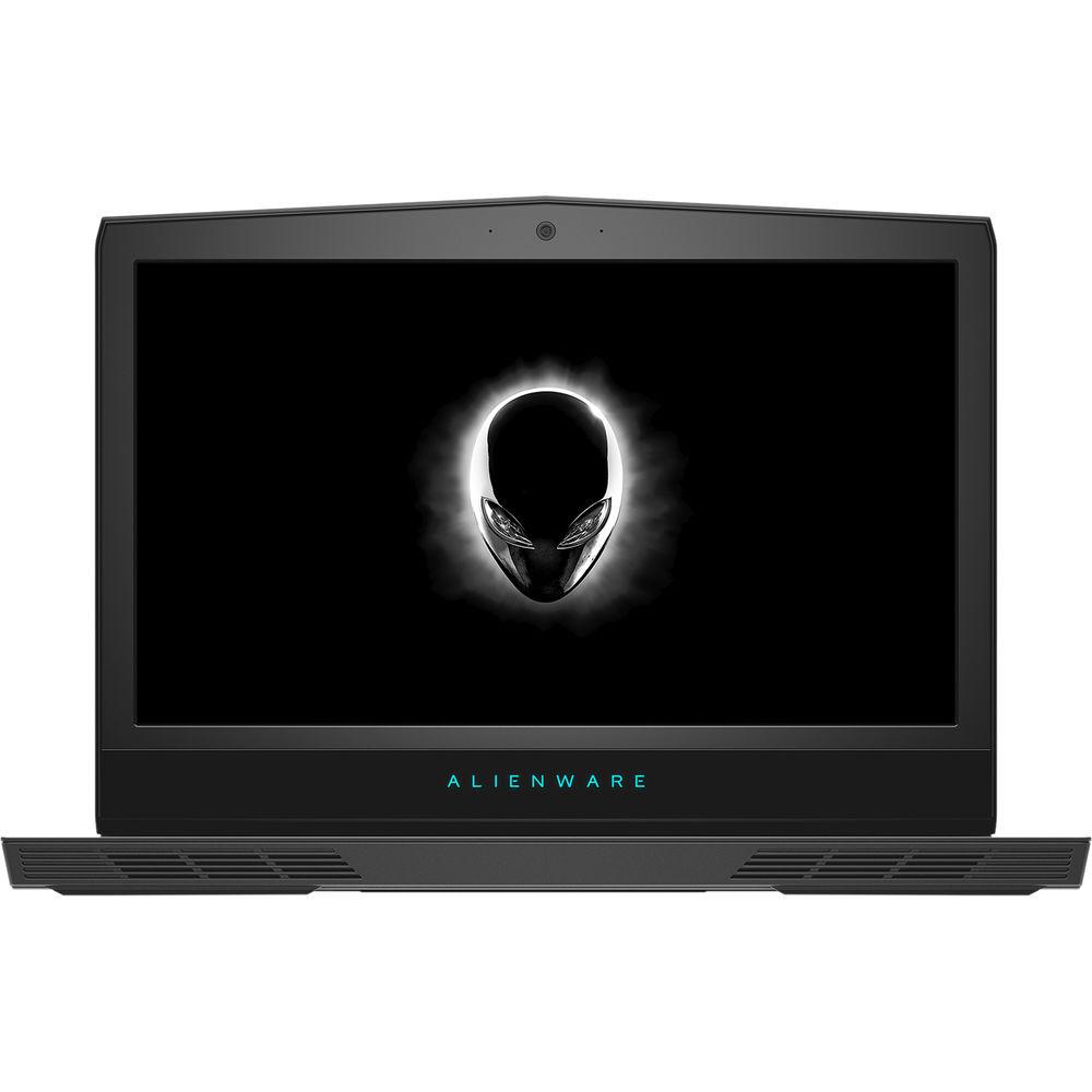 Dell 17.3" Alienware 17 R5 Laptop