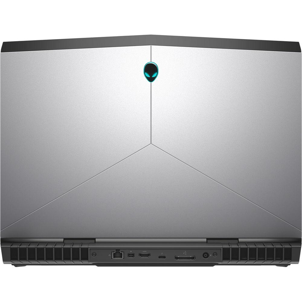Dell 17.3" Alienware 17 R5 Laptop