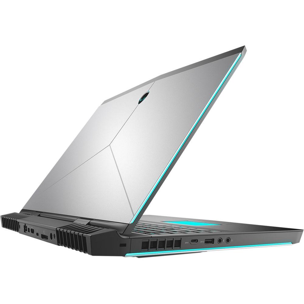 Dell 17.3" Alienware 17 R5 Laptop