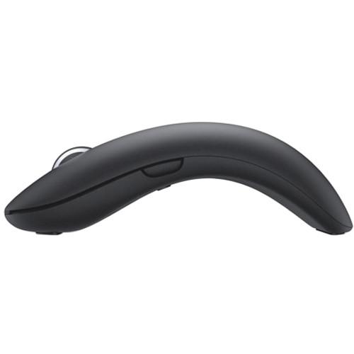 Dell Premier Wireless Mouse - WM527