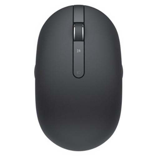 Dell Premier Wireless Mouse - WM527