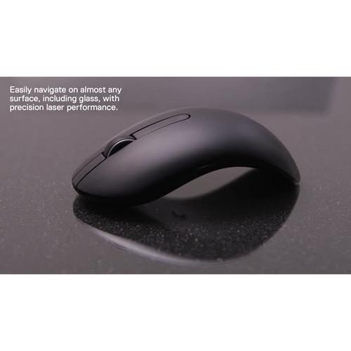 Dell Premier Wireless Mouse - WM527