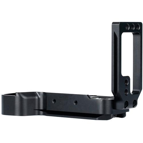 DigitalFoto Solution Limited L-Bracket for Sony a7 III, a7R III, and a9 Cameras