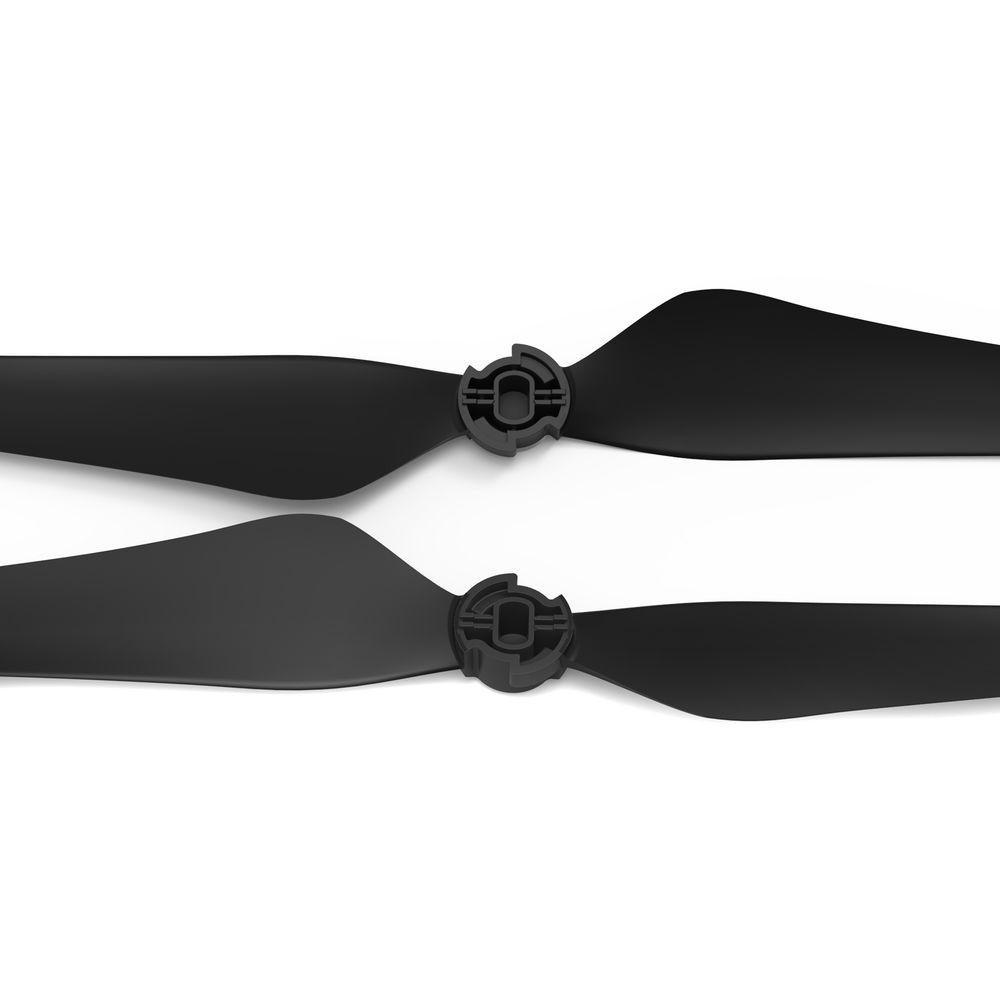 DJI Quick Release Propellers for Inspire 2 Quadcopter