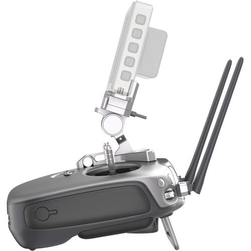 DJI Remote Controller for Inspire 2 Quadcopter
