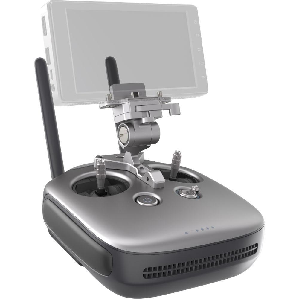 DJI Remote Controller for Inspire 2 Quadcopter