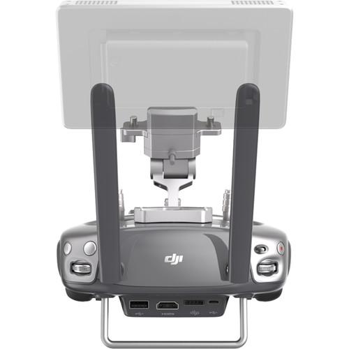 DJI Remote Controller for Inspire 2 Quadcopter