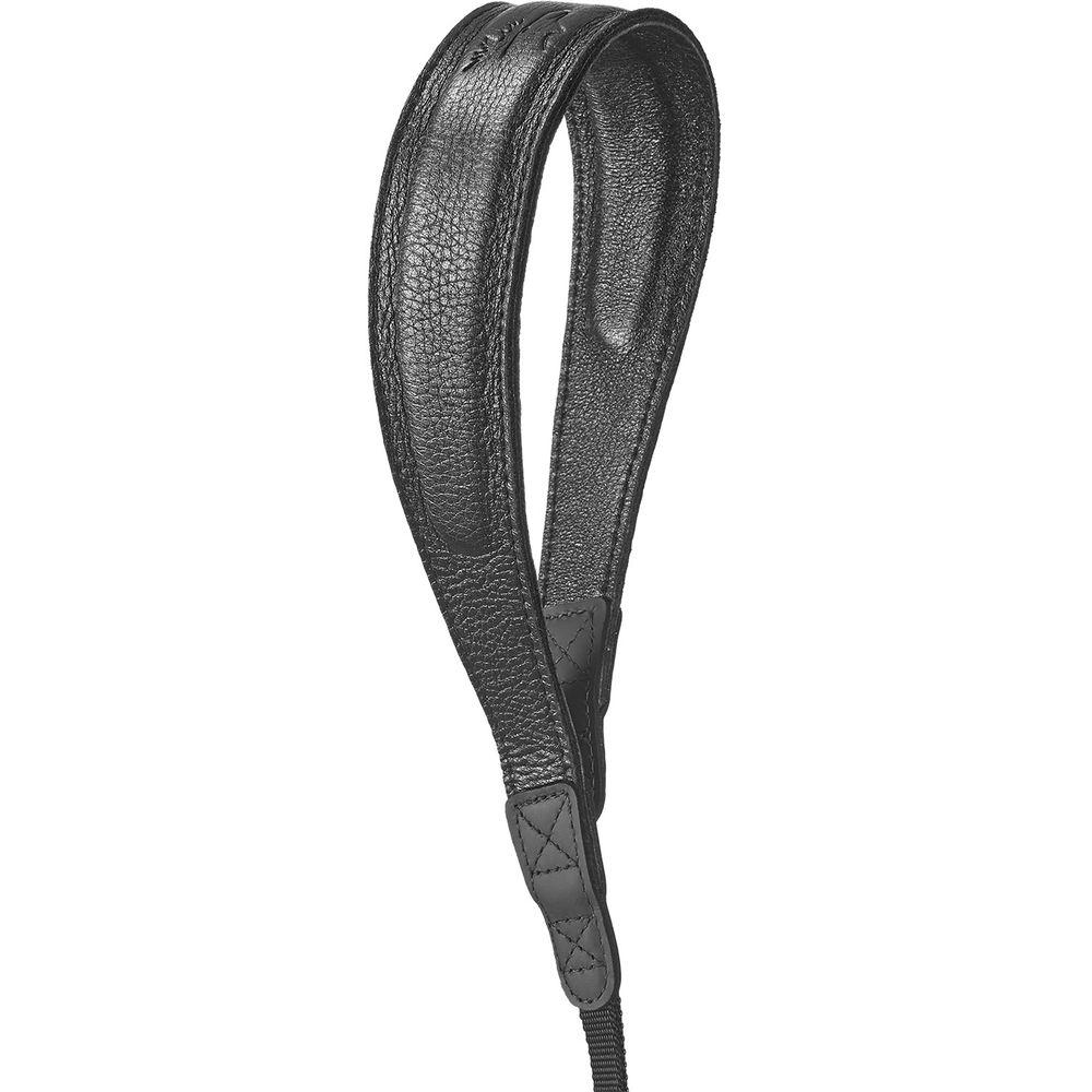 EDDYCAM Edition 50mm Camera Strap