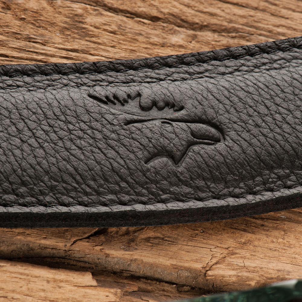 EDDYCAM Edition 50mm Camera Strap