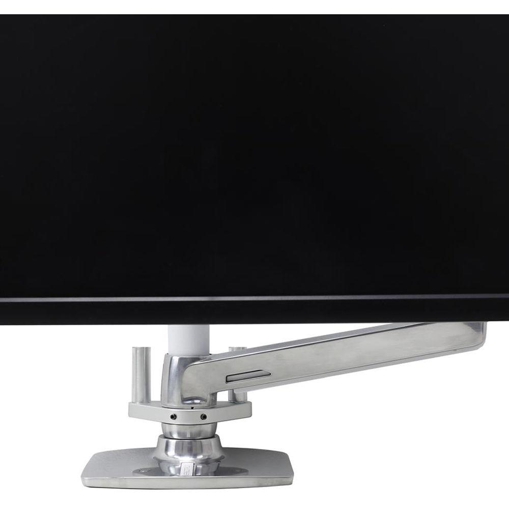 Ergotron LX Series Two-Stop Rotational Control Kit