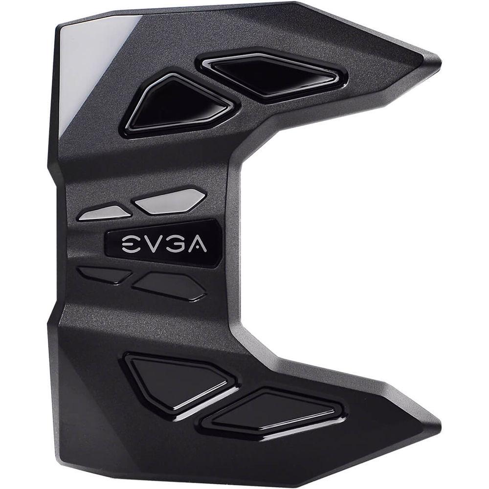 EVGA GeForce RTX NVLink SLI Bridge