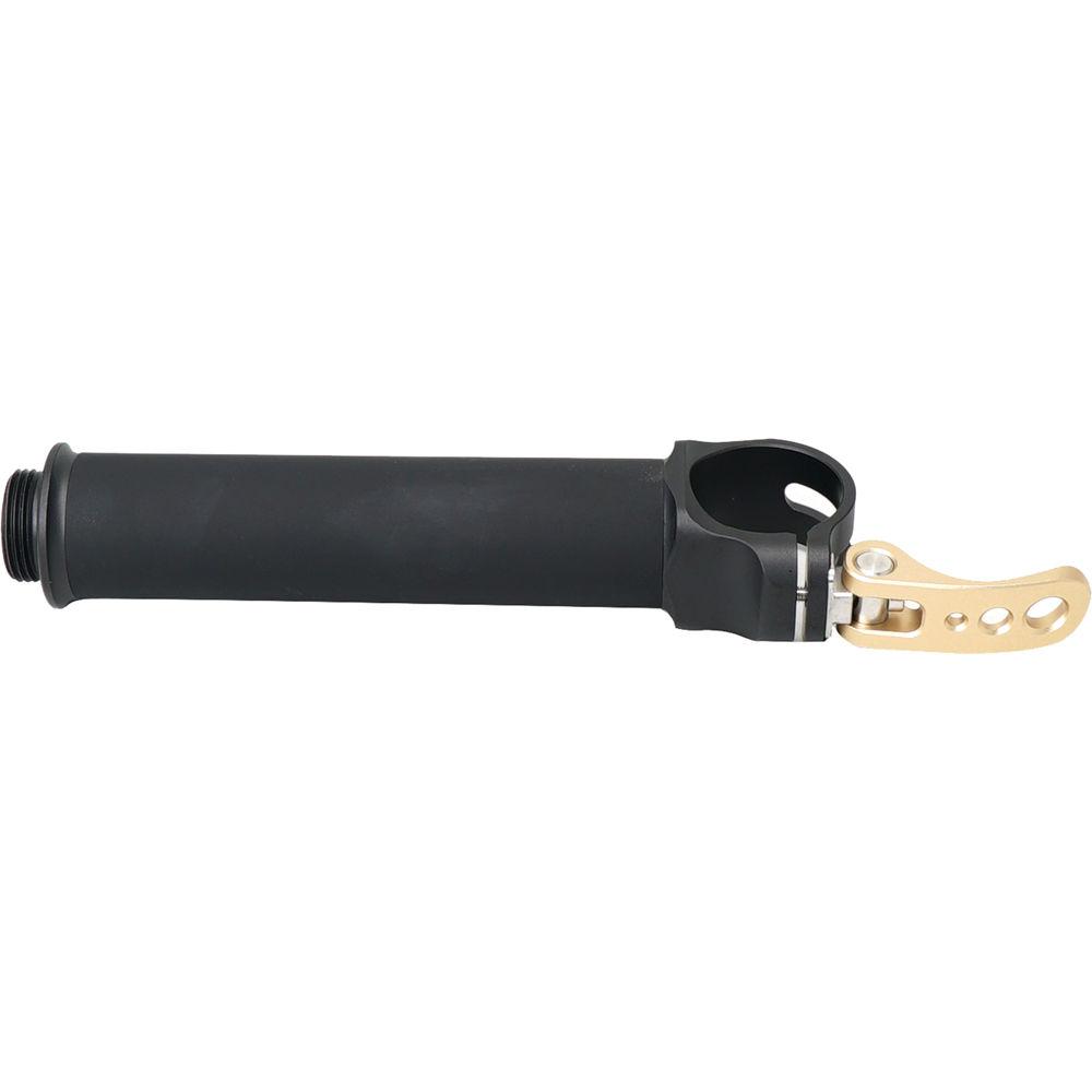 Feiyu Portable Handle for MG Lite Summon SPG Live G5 Gimbal