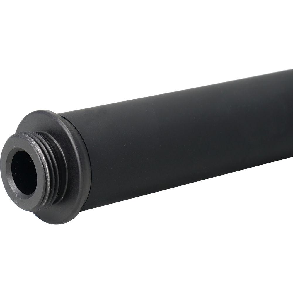 Feiyu Portable Handle for MG Lite Summon SPG Live G5 Gimbal