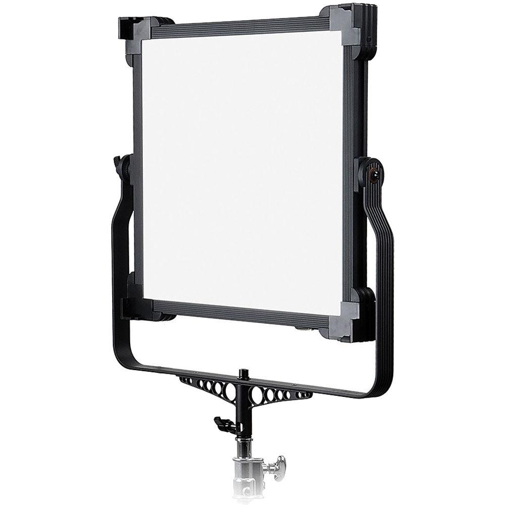 FotodioX Pro FACTOR 1.5 x 1.5