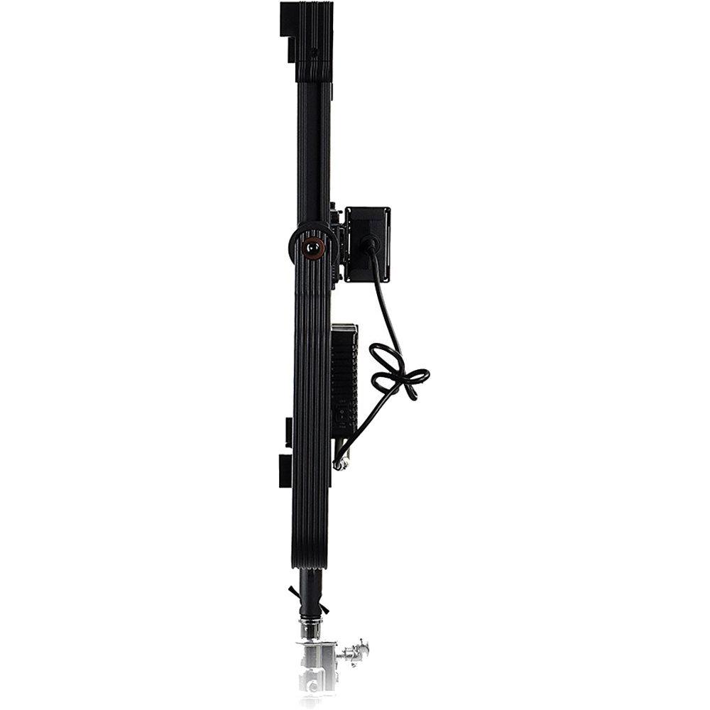 FotodioX Pro FACTOR 1.5 x 1.5