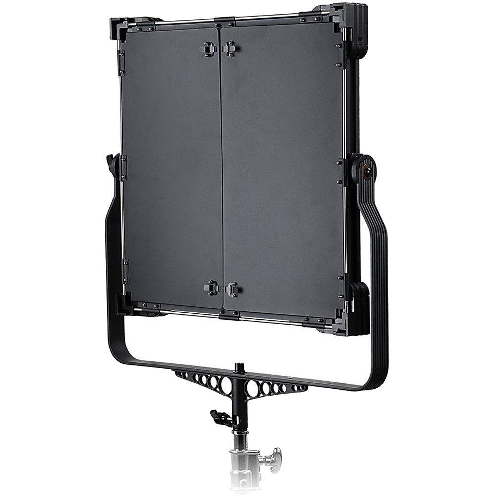 FotodioX Pro FACTOR 1.5 x 1.5