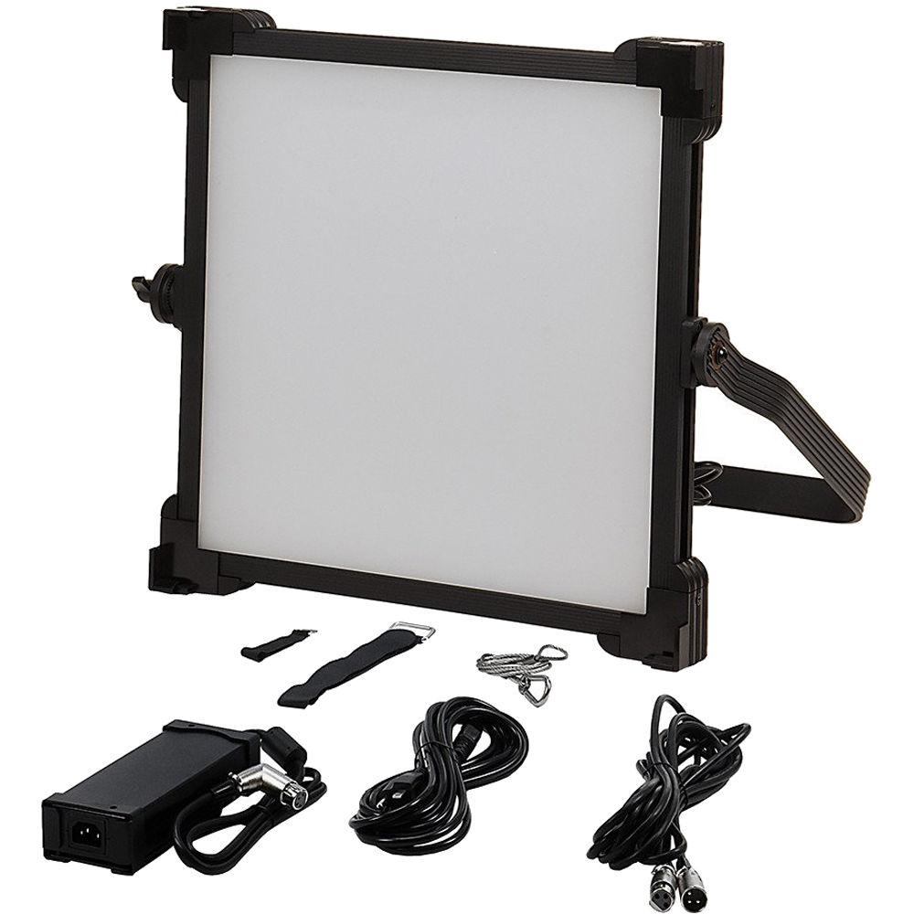 FotodioX Pro FACTOR 1.5 x 1.5