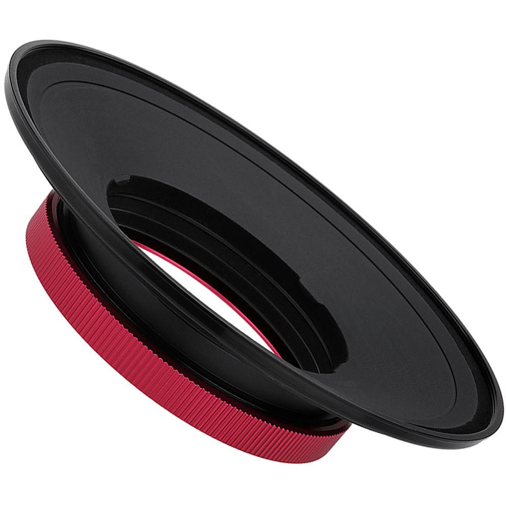 FotodioX WonderPana FreeArc XL Core Unit Kit for Sigma 14mm Art Lens