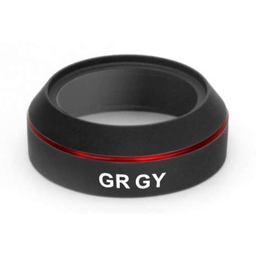 Freewell Graduated 3-Filter Kit for DJI Mavic Pro & Platinum