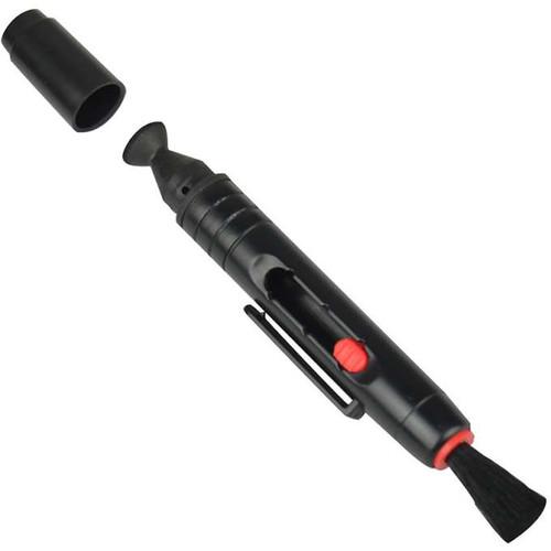 Freewell Graduated 3-Filter Kit for DJI Mavic Pro & Platinum