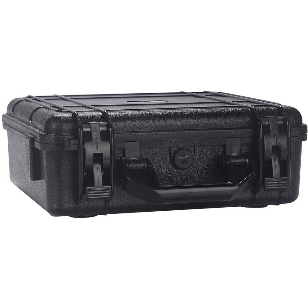 Freewell Hard Case for DJI Mavic Quadcopter and Accessories