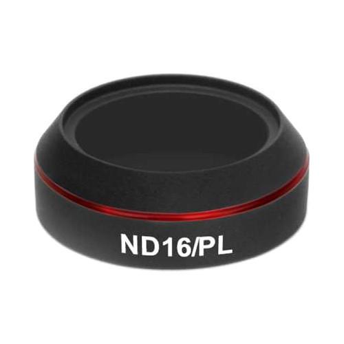Freewell Hybrid ND PL Filter Kit for DJI Mavic Pro Platinum