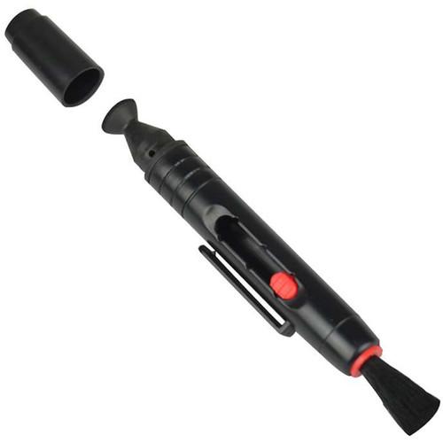 Freewell Hybrid ND PL Filter Kit for DJI Mavic Pro Platinum