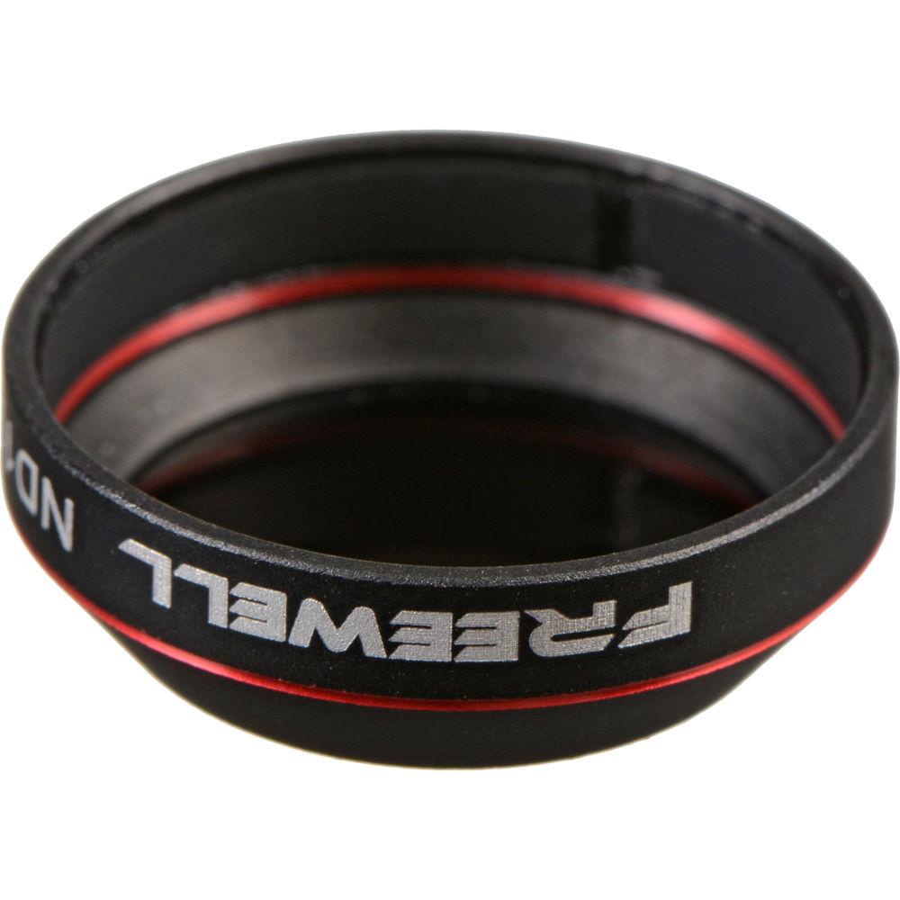 Freewell Multicoated ND1000 Filter for DJI Mavic Pro & Platinum