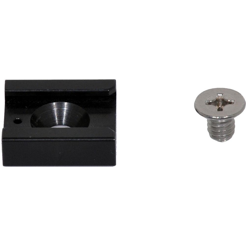 Frezzi ProLight Series 3200K LEDCEX Camera Light with Dual PT connector