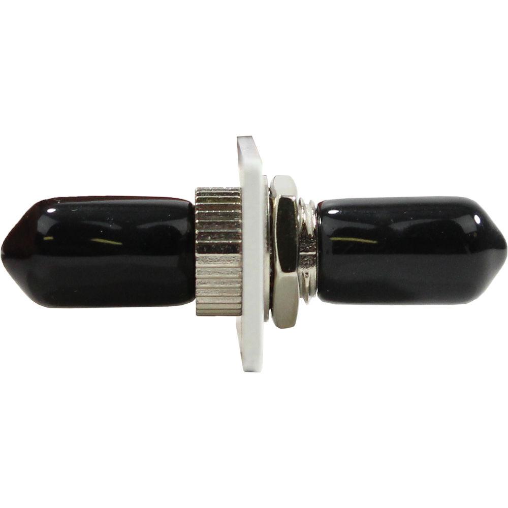 FSR IPS-D801S IPS Voice Data Insert