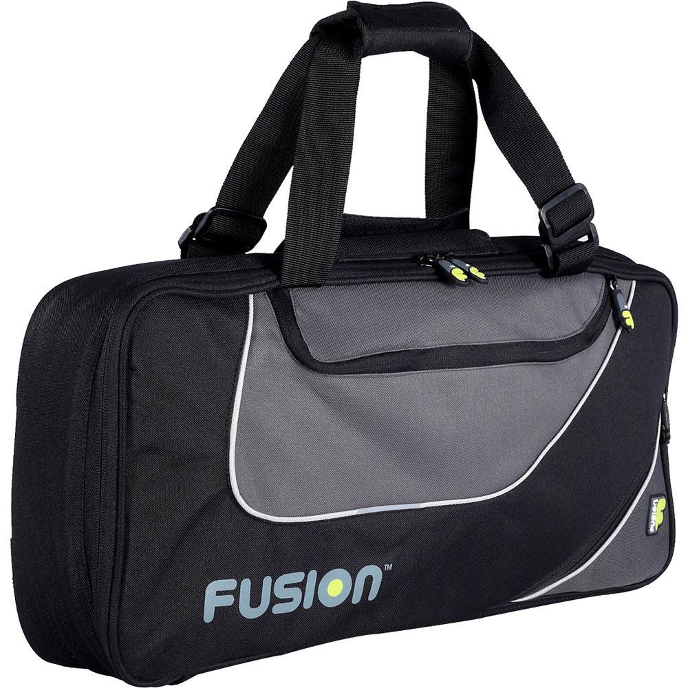 Fusion-Bags Keyboard 01 Gig Bag