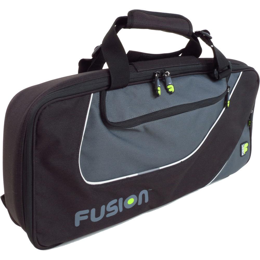 Fusion-Bags Keyboard 01 Gig Bag