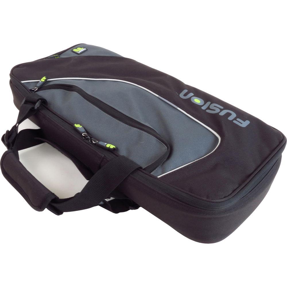 Fusion-Bags Keyboard 01 Gig Bag