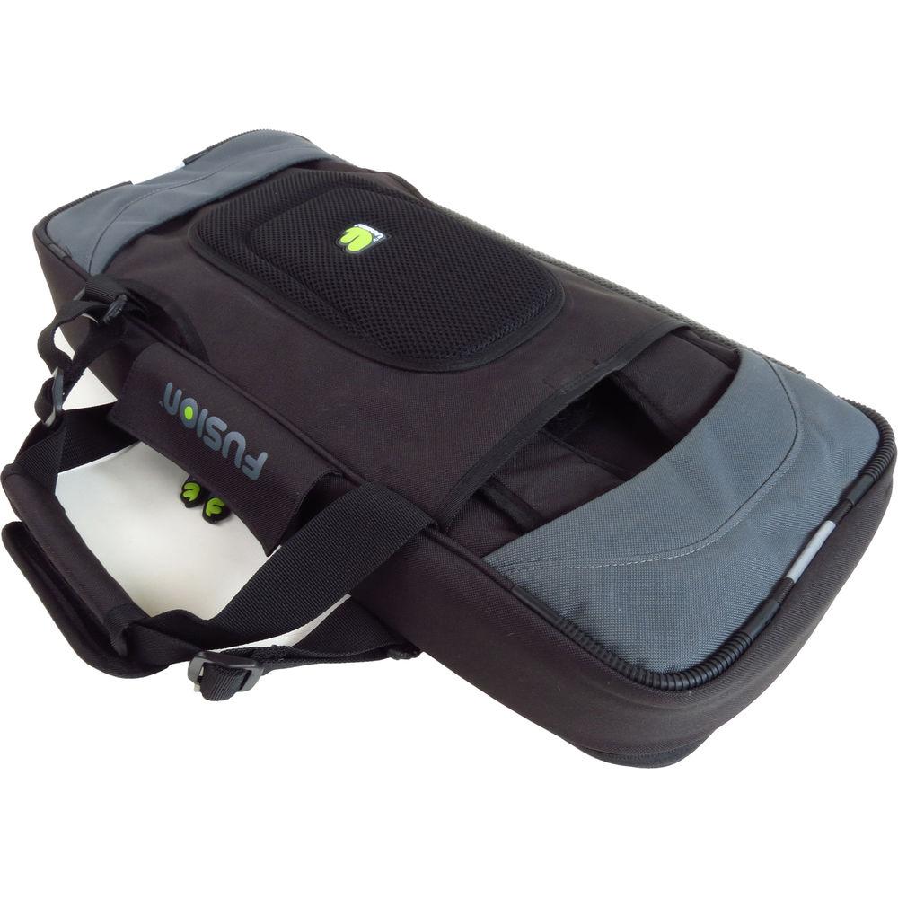 Fusion-Bags Keyboard 01 Gig Bag