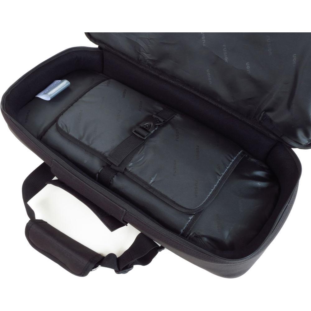 Fusion-Bags Keyboard 01 Gig Bag