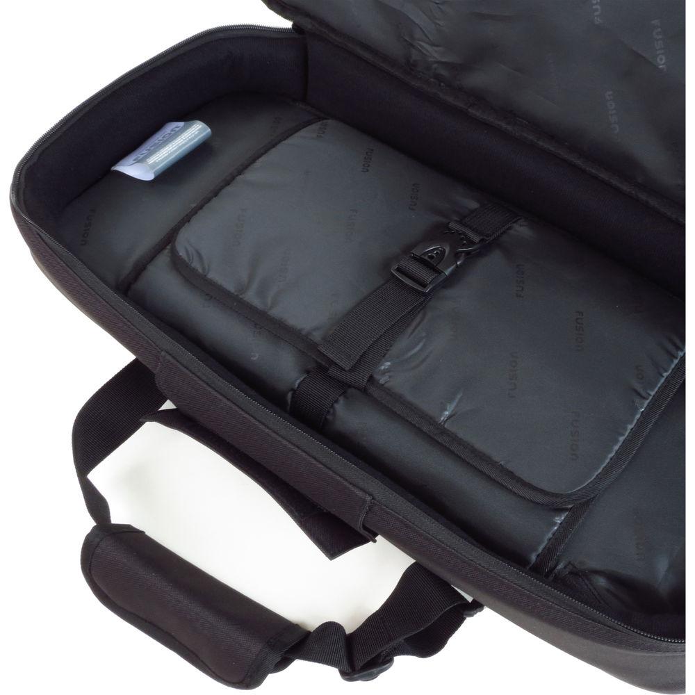 Fusion-Bags Keyboard 01 Gig Bag
