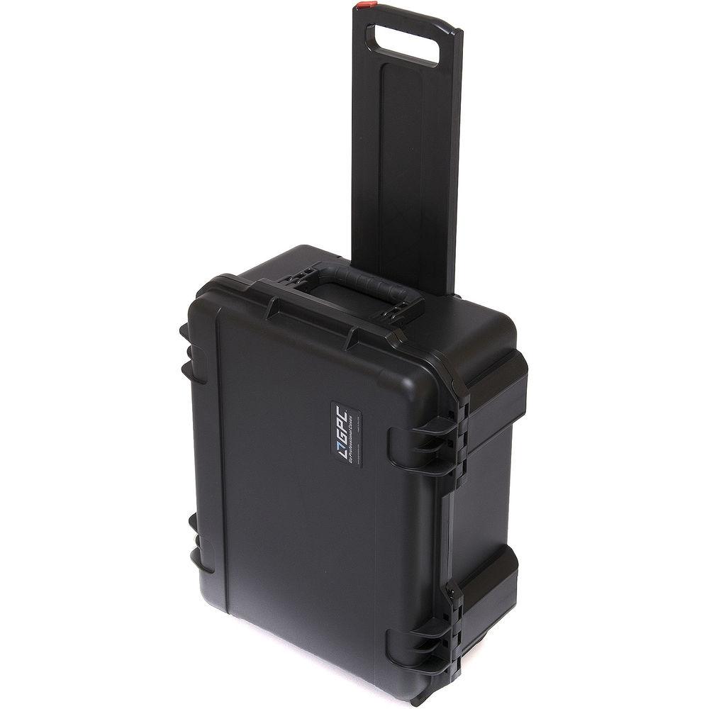 Go Professional Cases Battery Case for DJI Matrice 600
