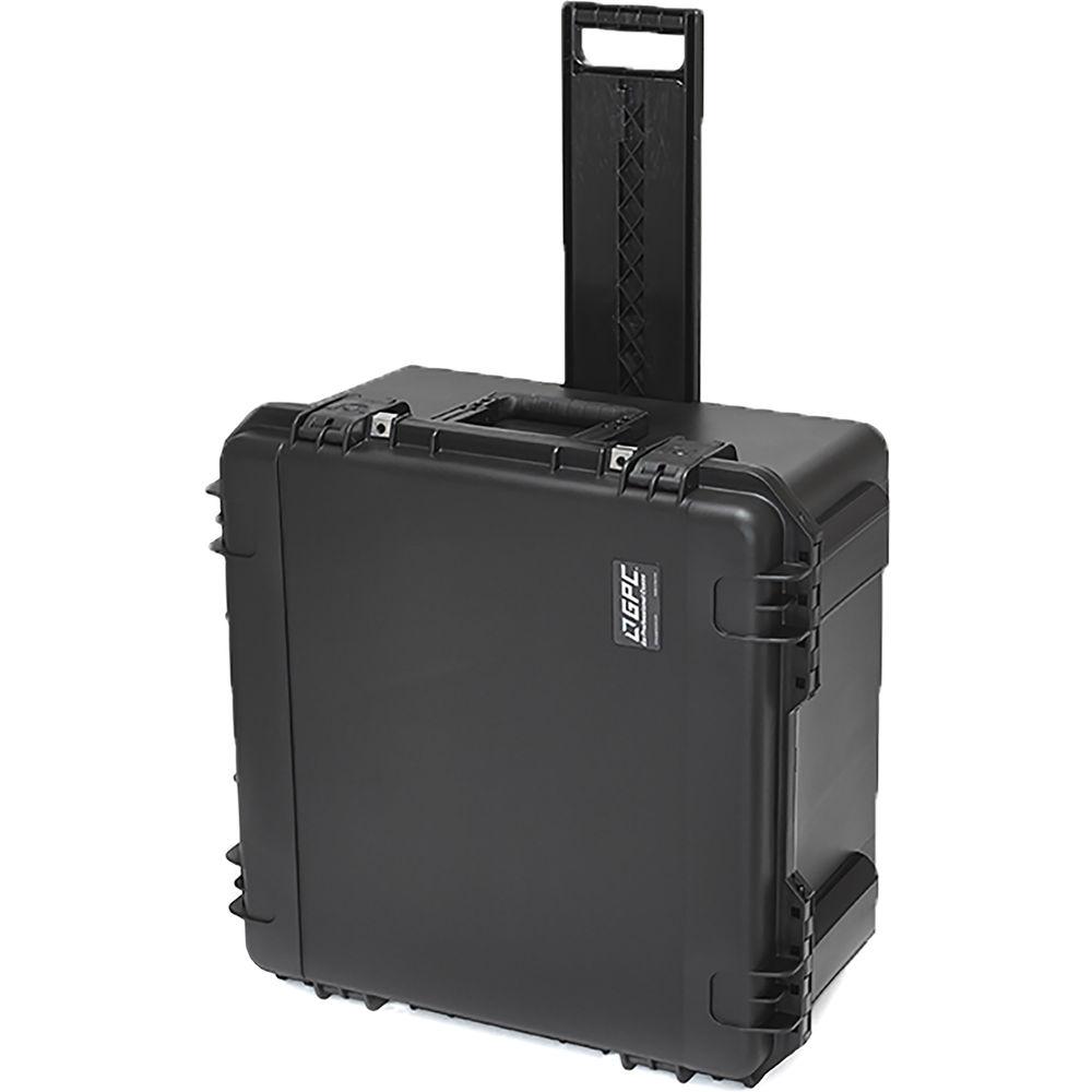 Go Professional Cases Hard Case for DJI Matrice 100