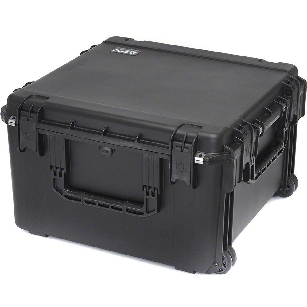 Go Professional Cases Hard Case for DJI Matrice 100