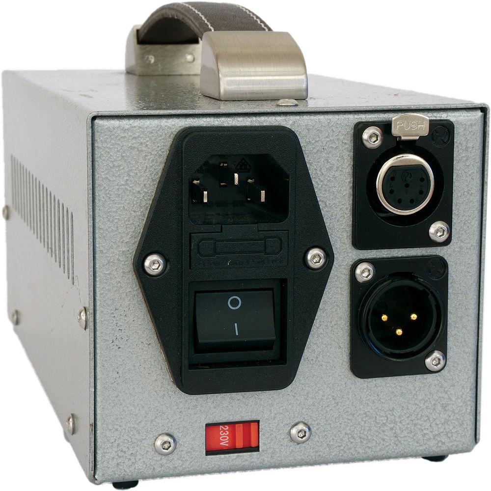 Golden Age Project GA-47 Handmade Large-Diaphragm Tube Condenser Microphone