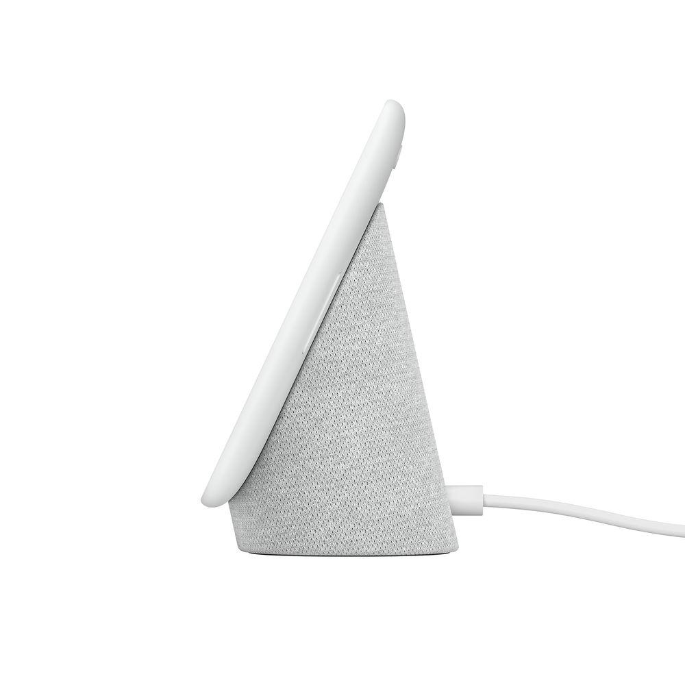 Google Home Hub
