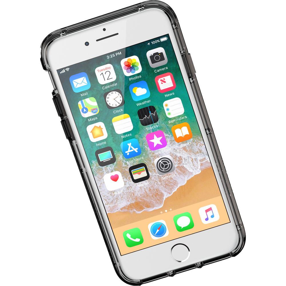 Griffin Technology Survivor Clear Case for iPhone 8