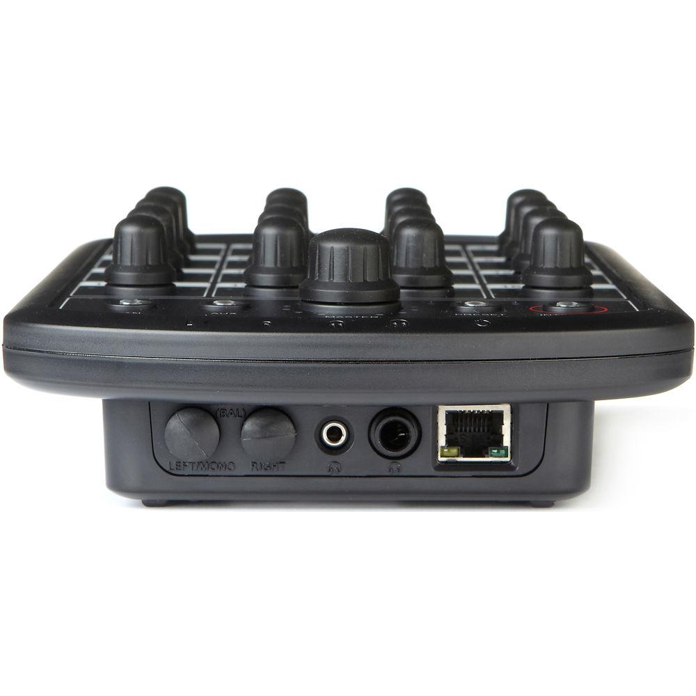 Hear Technologies Hear Back PRO 4-Pack Personal Mixing System